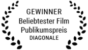 preis_dings_2