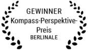 preis_dings_1